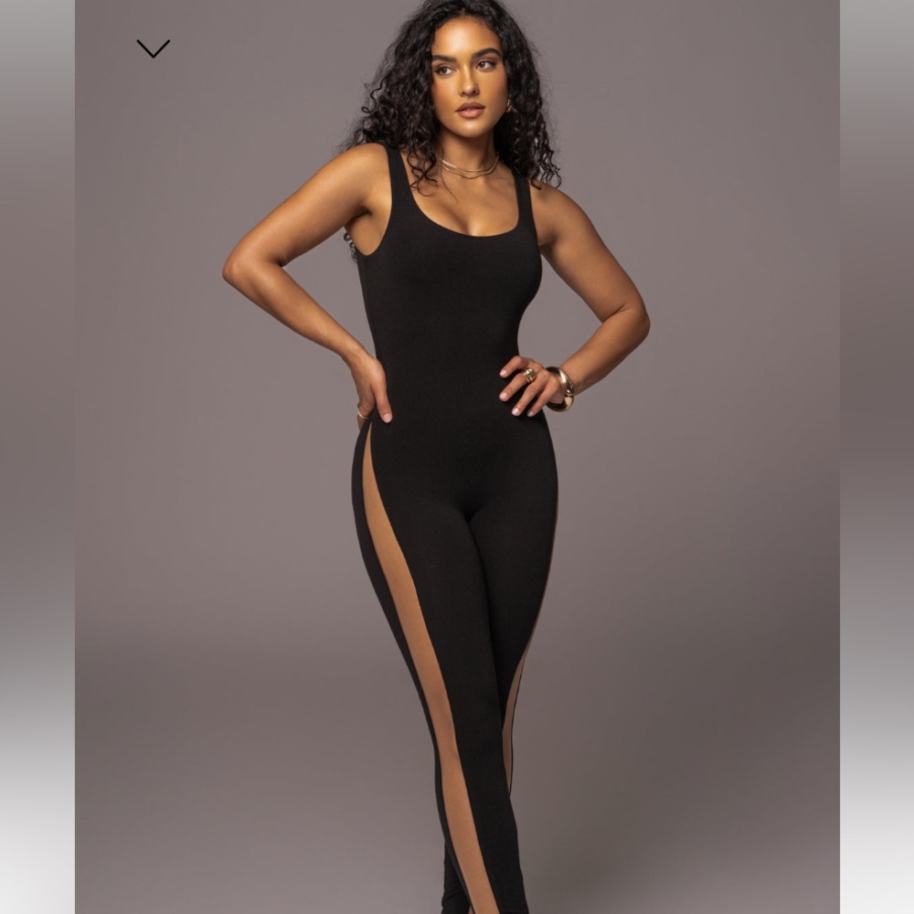 NWT sz M jluxelabel